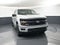 2026 Ford F-150 XLT 302A
