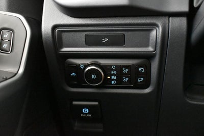 2026 Ford F-150 XLT 302A