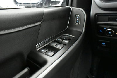 2026 Ford F-150 XLT 302A