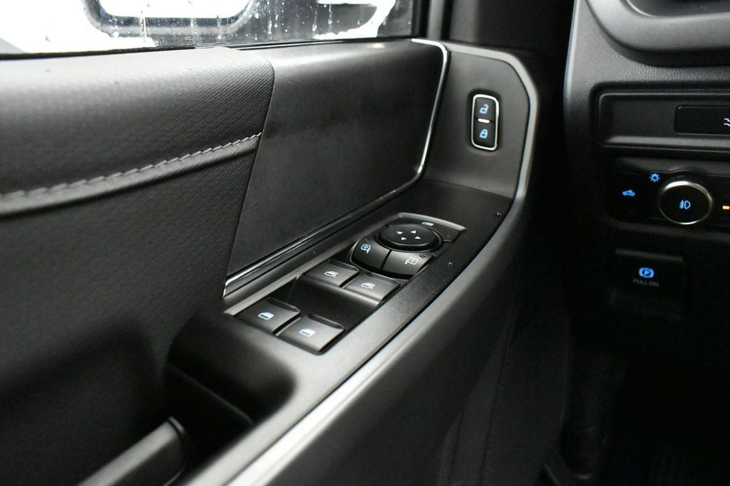 2026 Ford F-150 XLT 302A