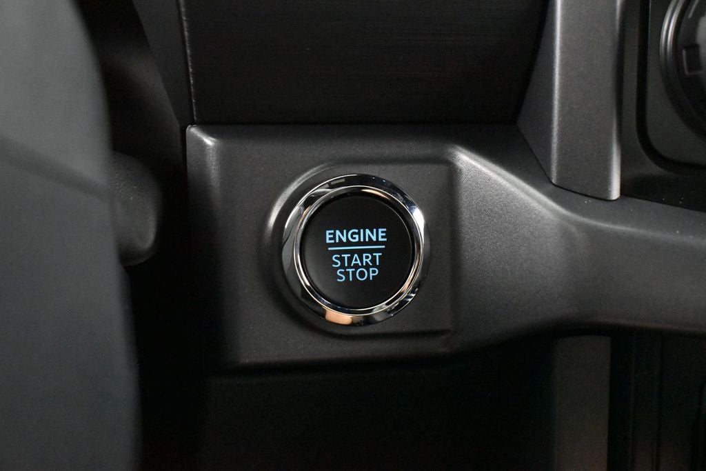 2026 Ford F-150 XLT 302A