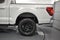 2026 Ford F-150 XLT 302A