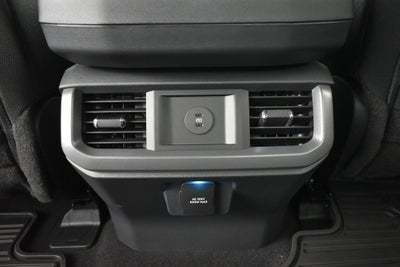 2026 Ford F-150 XLT 302A