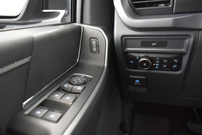 2026 Ford F-150 XLT 302A