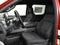 2025 Ford F-150 XLT 302A