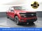 2025 Ford F-150 XLT 302A