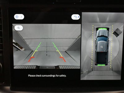 2025 Ford F-150 XLT 302A