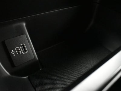 2025 Ford F-150 XLT 302A