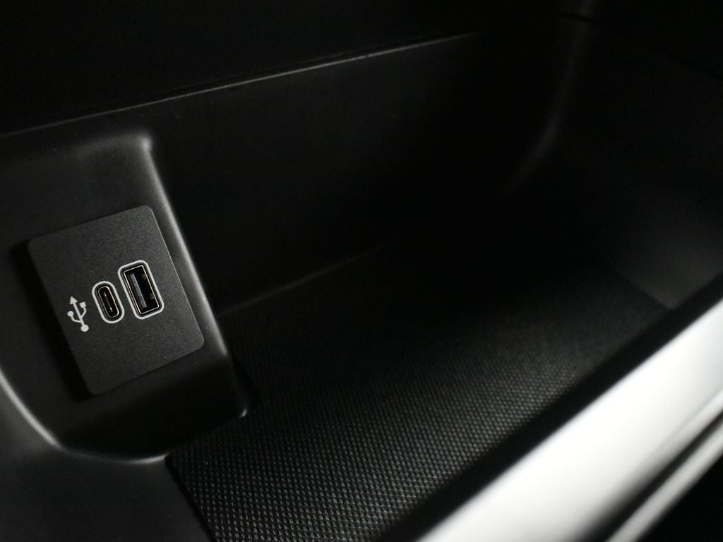 2025 Ford F-150 XLT 302A