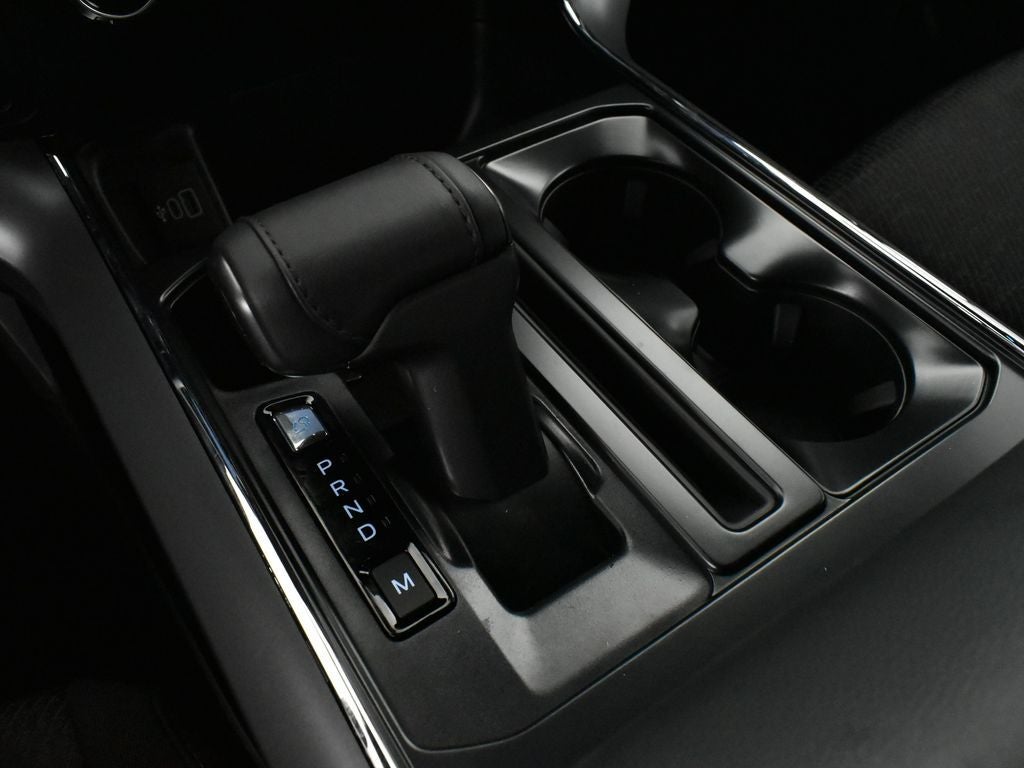 2025 Ford F-150 XLT 302A