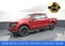 2025 Ford F-150 XLT 302A