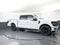 2025 Ford F-150 XLT 302A