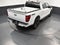 2025 Ford F-150 XLT 302A