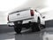 2025 Ford F-150 XLT 302A