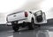 2025 Ford F-150 XLT 302A