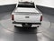 2025 Ford F-150 XLT 302A
