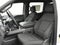 2025 Ford F-150 XLT 302A