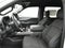 2025 Ford F-150 XLT 302A