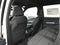 2025 Ford F-150 XLT 302A