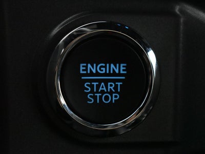 2025 Ford F-150 XLT 302A