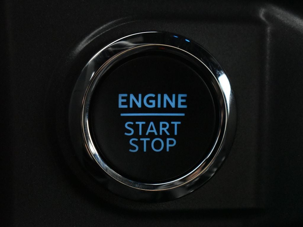 2025 Ford F-150 XLT 302A