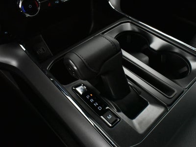 2025 Ford F-150 XLT 302A