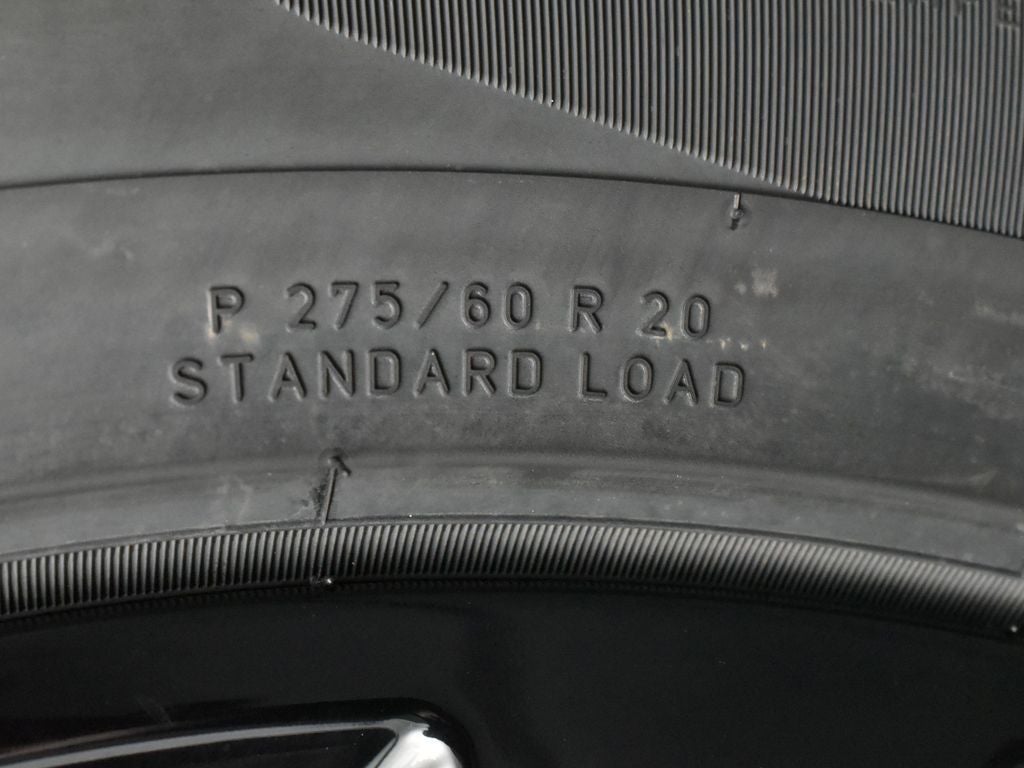 2025 Ford F-150 XLT 302A