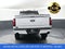 2025 Ford F-150 XLT 302A