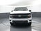 2025 Ford F-150 XLT 302A