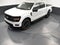 2025 Ford F-150 XLT 302A