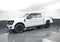 2025 Ford F-150 XLT 302A