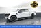 2025 Ford F-150 XLT 302A