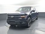 2026 Ford F-150 XLT 302A