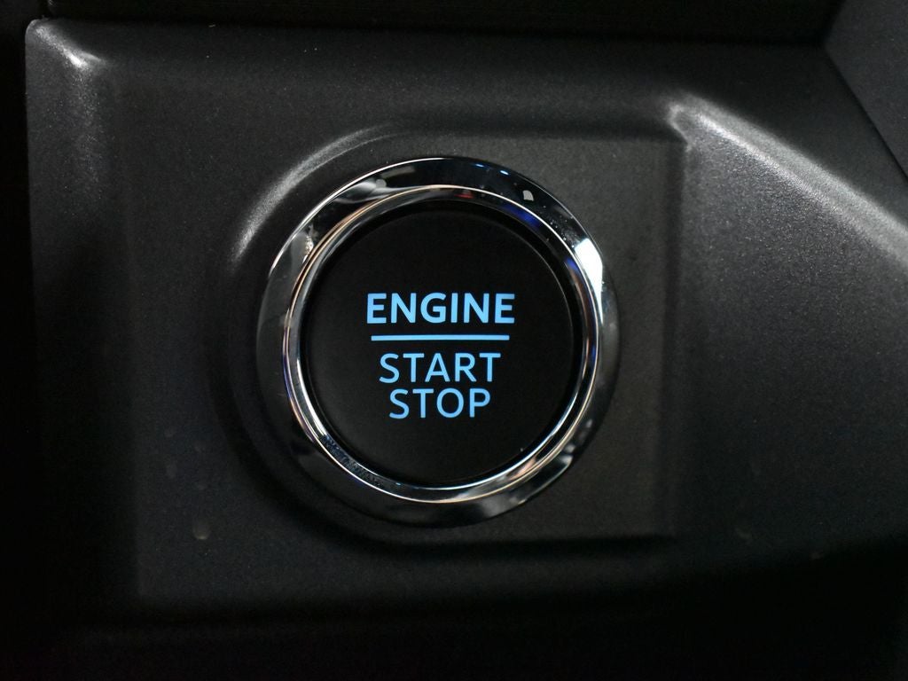 2026 Ford F-150 XLT 302A