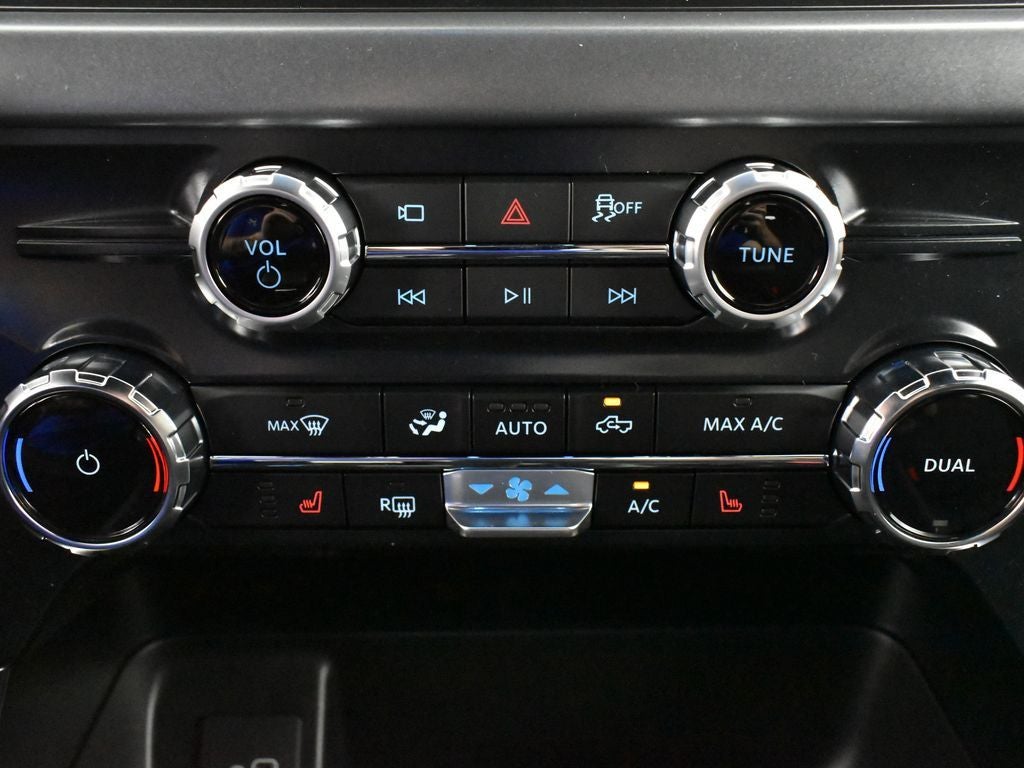 2026 Ford F-150 XLT 302A