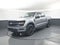 2026 Ford F-150 XLT 302A