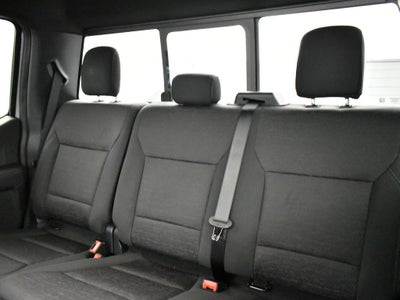 2026 Ford F-150 XLT 302A