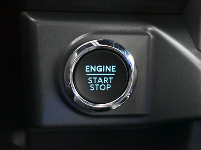 2026 Ford F-150 XLT 302A