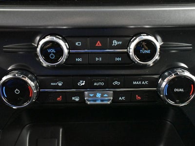 2026 Ford F-150 XLT 302A