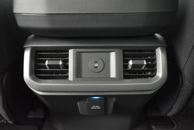 2026 Ford F-150 XLT 302A