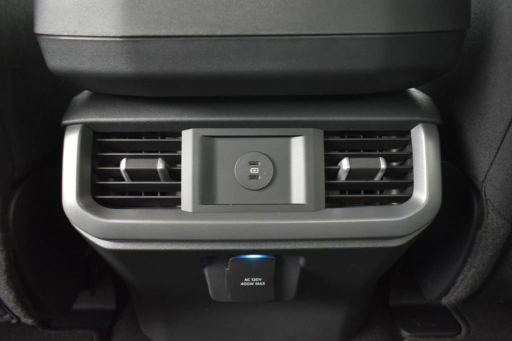 2026 Ford F-150 XLT 302A