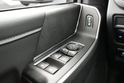 2026 Ford F-150 XLT 302A