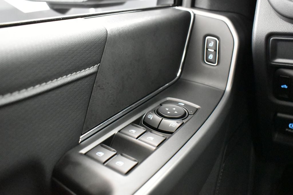 2026 Ford F-150 XLT 302A
