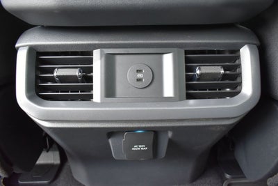 2026 Ford F-150 XLT 302A