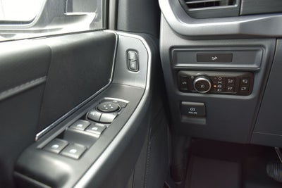 2026 Ford F-150 XLT 302A