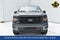 2026 Ford F-150 XLT 302A