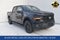 2026 Ford F-150 XLT 302A