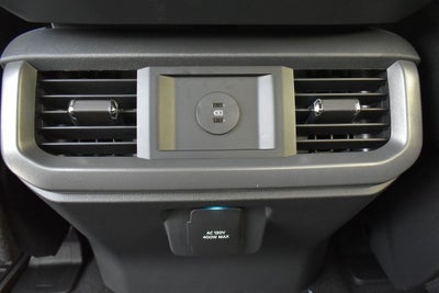 2026 Ford F-150 XLT 302A
