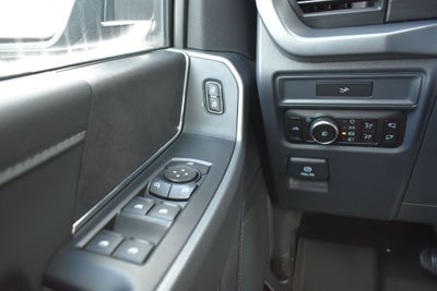 2026 Ford F-150 XLT 302A