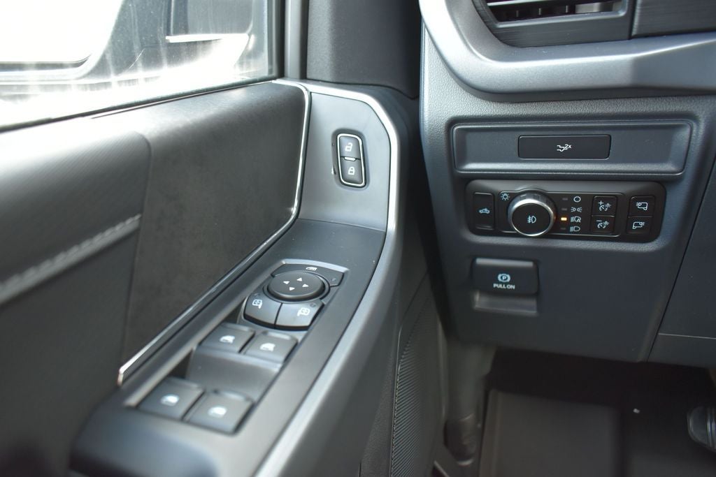 2026 Ford F-150 XLT 302A